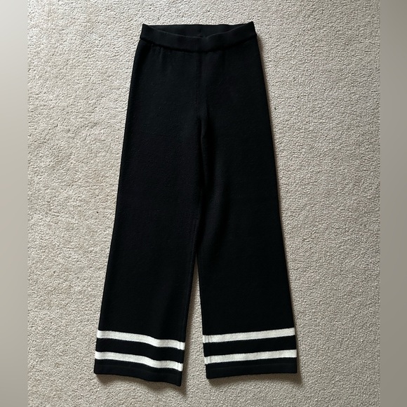 Lulus Knit Co-Ord Set - Picture 12 of 13